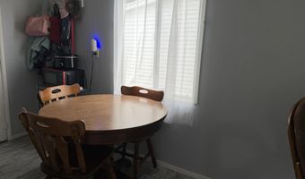 260 N Franklin St, Alpena, MI 49707