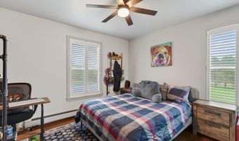 376 S Belfast Ave, Augusta, ME 04330