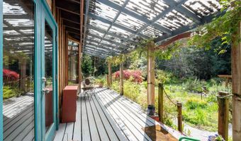 54378 ROSA Rd, Bandon, OR 97411