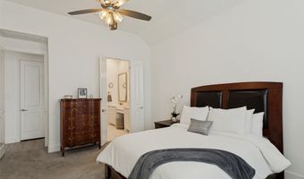 14937 Nightmist Rd, Aledo, TX 76008