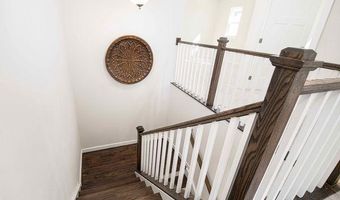 638 IRON GATE Rd, Bel Air, MD 21014