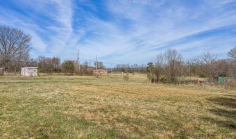 7501 Old Concord Rd, Alma, AR 72921