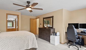 1402 NW 27TH Ave, Battle Ground, WA 98604