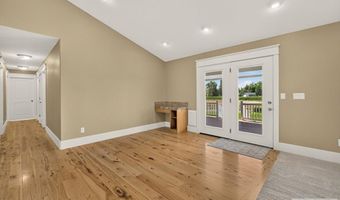 30 N 700 W, Blackfoot, ID 83221