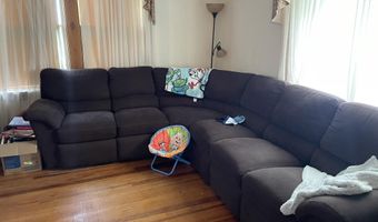 1985 County Rd 15 Blvd, Ames, NE 68621