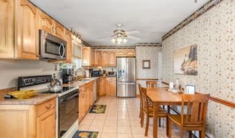 313 FORDS Ln, Perryman, MD 21130