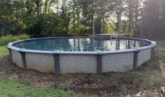 452 County Road 1209, Arlington, KY 42021