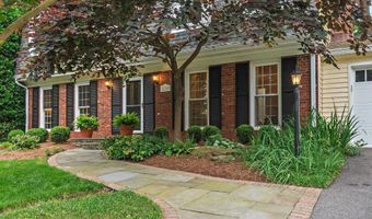 2657 CARROLLTON Rd, Annapolis, MD 21403