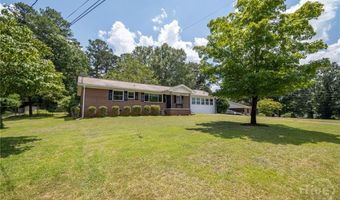 130 Biscayne Dr, Athens, GA 30606