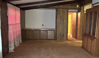 702 Airport Ave, Carlsbad, NM 88220