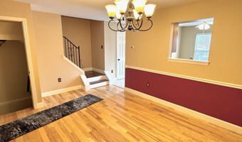 2901 MARVIN Dr, Reading, PA 19608