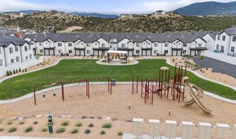 588 S Rockwell Ln #1175, Cedar City, UT 84720