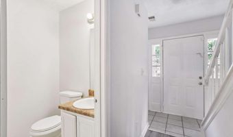310 Wolf Downs, Atlanta, GA 30349