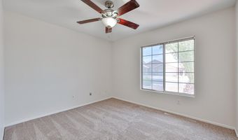 11626 W HOLLY St, Avondale, AZ 85392