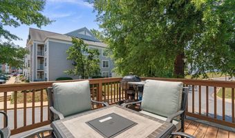 2023 COMPTON Ct, Annapolis, MD 21401