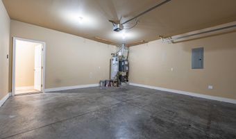 2225 NE Indigo Ln, Bend, OR 97701