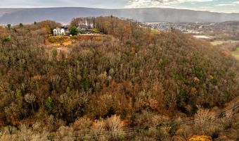 970 RAKESTRAW Rd, Montoursville, PA 17754