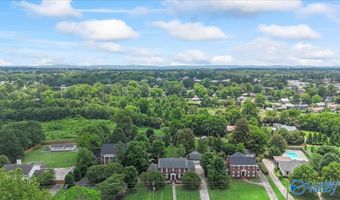 519 E Main St, Albertville, AL 35950