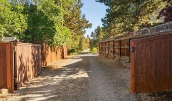 61170 Ferguson Rd, Bend, OR 97702