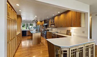 9800 Prospect Dr, Anchorage, AK 99507