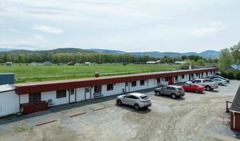 379 Lower Plain Rd, Bradford, VT 05033
