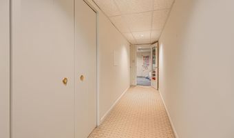 16 KINCAID Ct, Baldwin, MD 21013