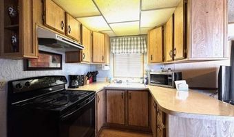 400 N. Plaza Dr 424, Apache Junction, AZ 85120