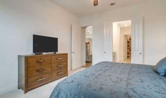 214 Observation Dr N, Aledo, TX 76008