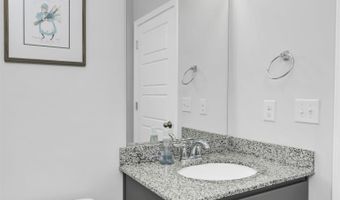 493 Kingsley View Rd, Blythewood, SC 29016