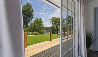 32181 S 4529 Rd, Afton, OK 74331