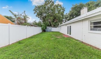 1635 SAILPOINT Dr, Bartow, FL 33830