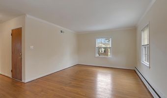 4023 18TH Rd N 2, Arlington, VA 22207