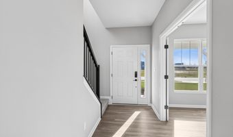 4246 Hayden Valley Dr, Bargersville, IN 46106