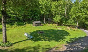 515 Quarry Rd, Bennington, VT 05201