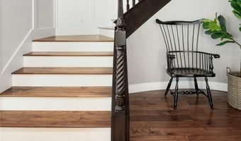 2369 Green Mountain Ct, Las Vegas, NV 89135