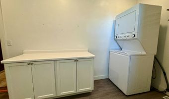 1007 5th St, Britton, SD 57430