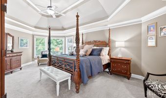 4259 Sierra Creek Dr, Auburn, GA 30011