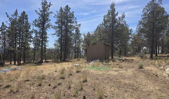 11436 Wildhorse Dr, Bonanza, OR 97623