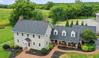 20659 NATIONAL Pike, Boonsboro, MD 21713