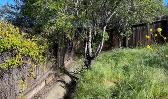 431 Christina Ct, Antioch, CA 94509