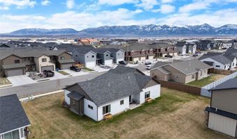 1308 Scooter Ln, Belgrade, MT 59714