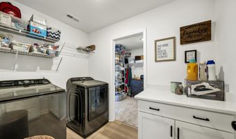 924 Windchase Way, Blythewood, SC 29016