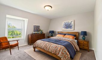 3959 W 13800 S, Bluffdale, UT 84065