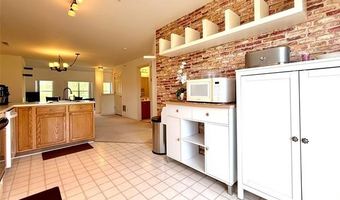 1870 Lindsay Ln, Ann Arbor, MI 48104