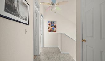 33553 LONG BOAT Dr 131, Frankford, DE 19945