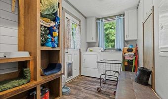 224 Coxe Rd E, Blenheim, SC 29516
