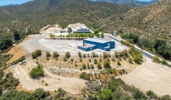 7650 Soledad Canyon Rd, Acton, CA 93510