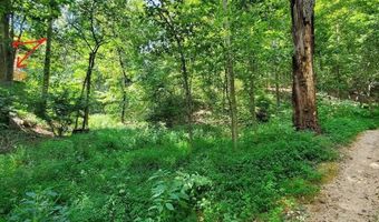 16 Victoria Ln, Bella Vista, AR 72715