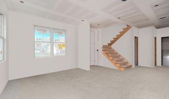 302 4th Ave, Belmar, NJ 07719