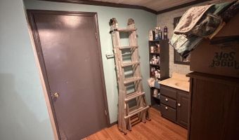 207 Broadway St, Alton, MO 65606